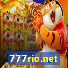 777rio.net