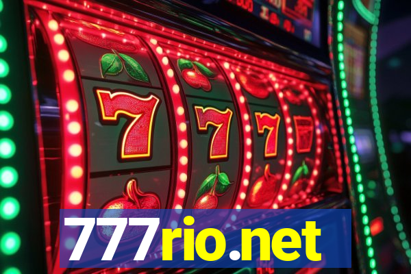 777rio.net