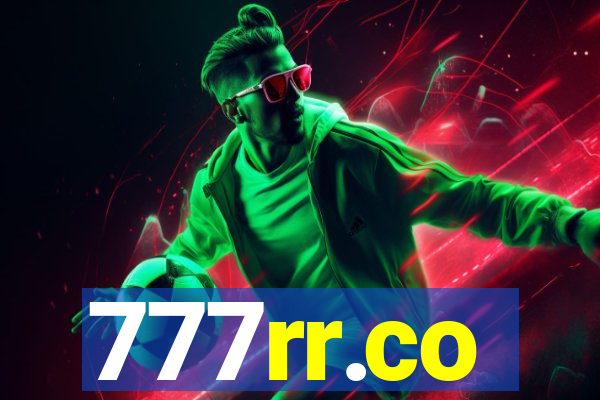 777rr.co