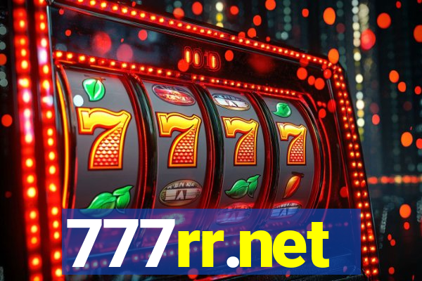 777rr.net