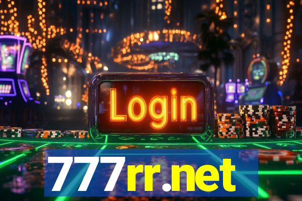 777rr.net