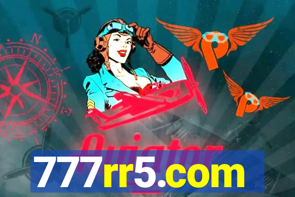 777rr5.com