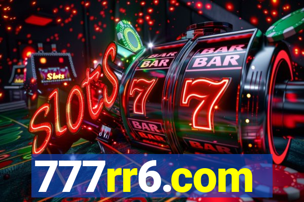 777rr6.com