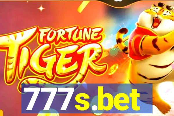777s.bet