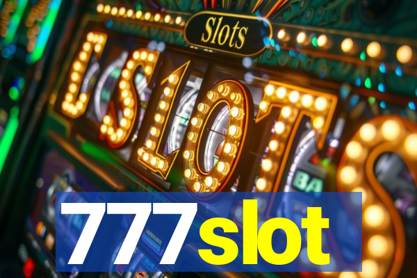 777slot