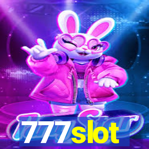 777slot