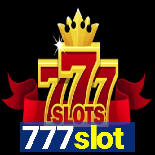 777slot