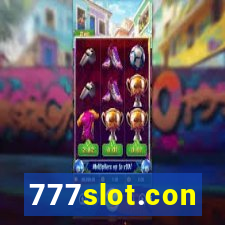 777slot.con