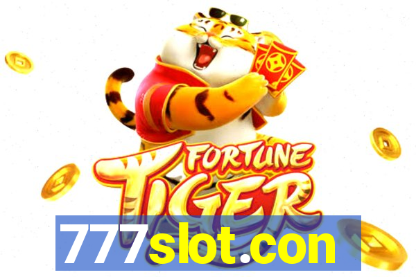 777slot.con