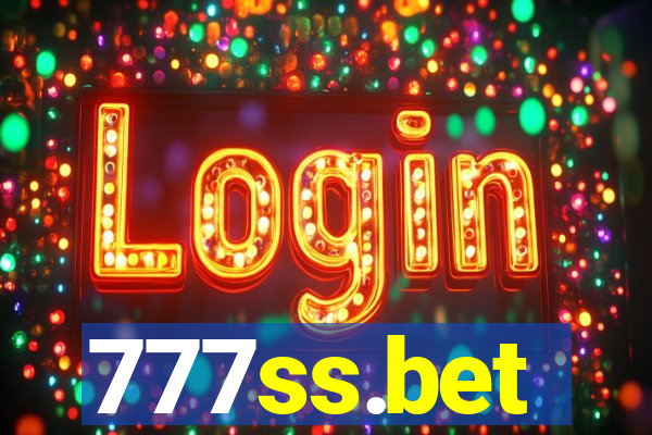 777ss.bet