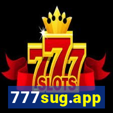 777sug.app