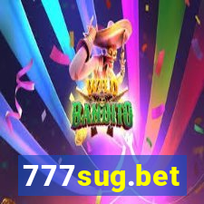 777sug.bet