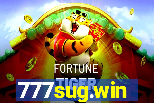777sug.win