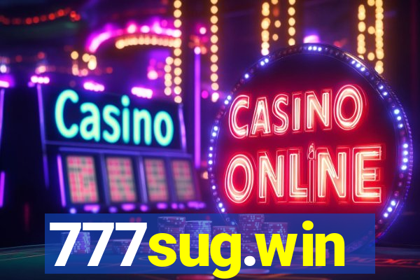777sug.win