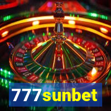 777sunbet