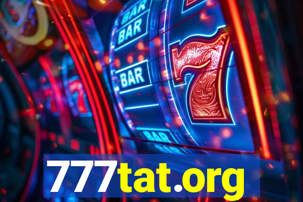 777tat.org