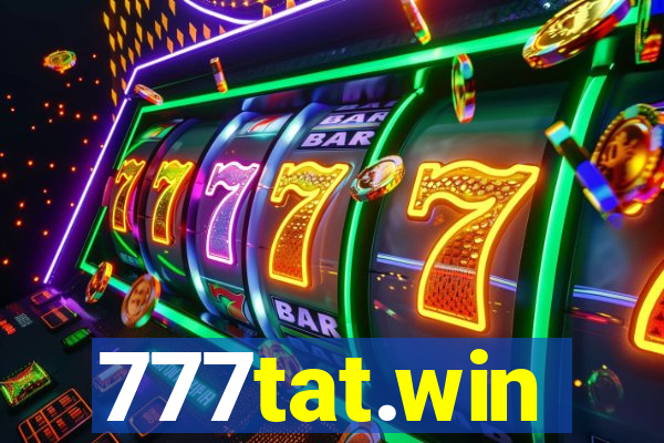 777tat.win