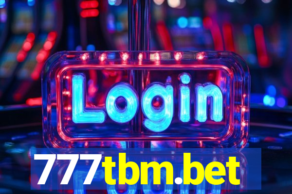 777tbm.bet