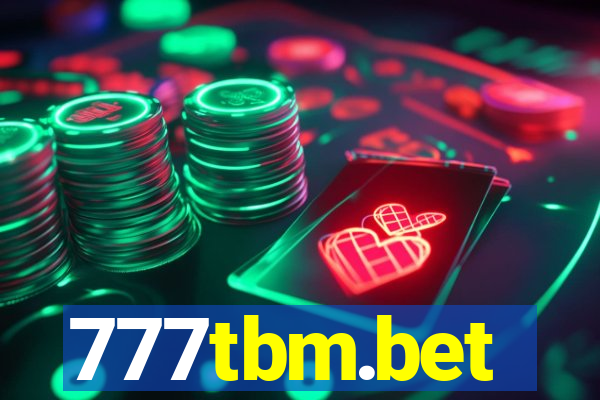 777tbm.bet