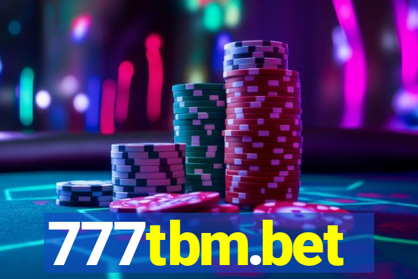 777tbm.bet