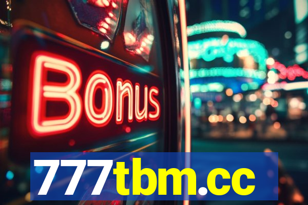777tbm.cc