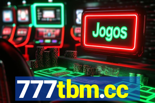 777tbm.cc