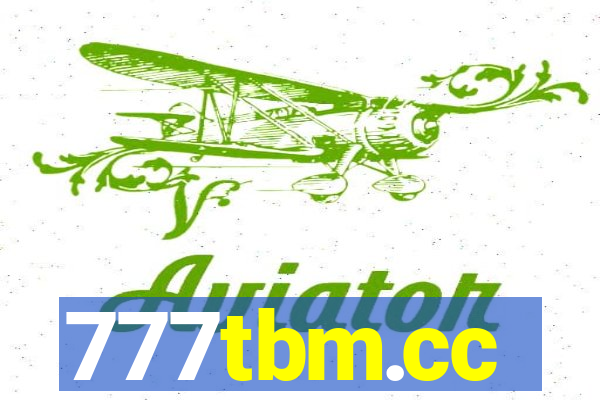 777tbm.cc