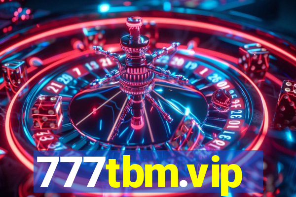 777tbm.vip