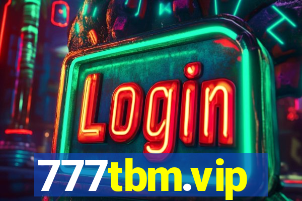 777tbm.vip