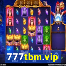 777tbm.vip