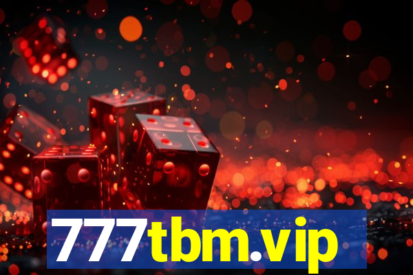 777tbm.vip
