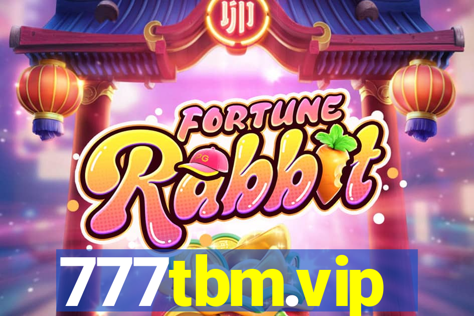 777tbm.vip