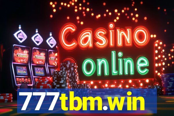 777tbm.win