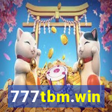 777tbm.win