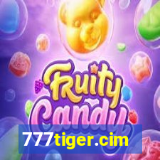 777tiger.cim
