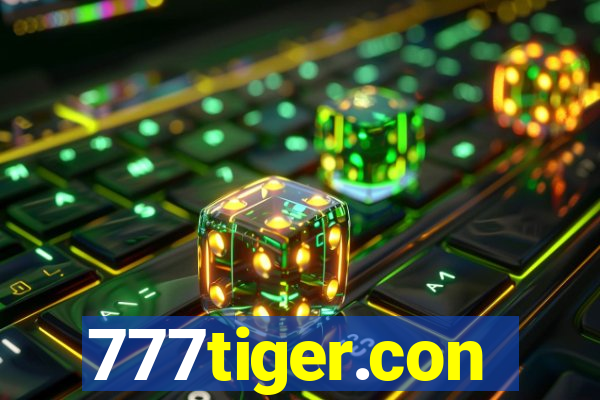 777tiger.con