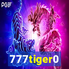 777tiger0