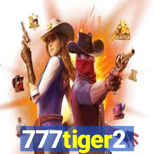 777tiger2