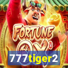 777tiger2