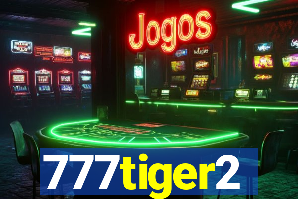 777tiger2