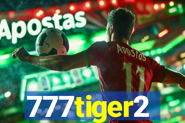 777tiger2