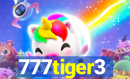 777tiger3