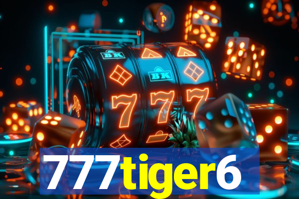 777tiger6
