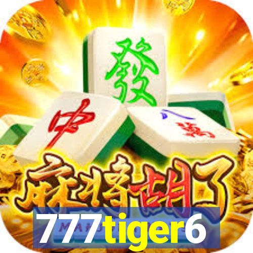 777tiger6