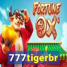 777tigerbr