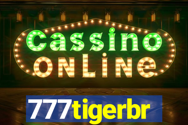 777tigerbr