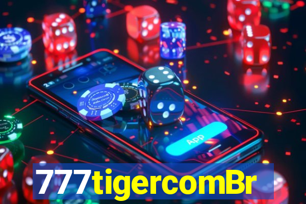 777tigercomBr