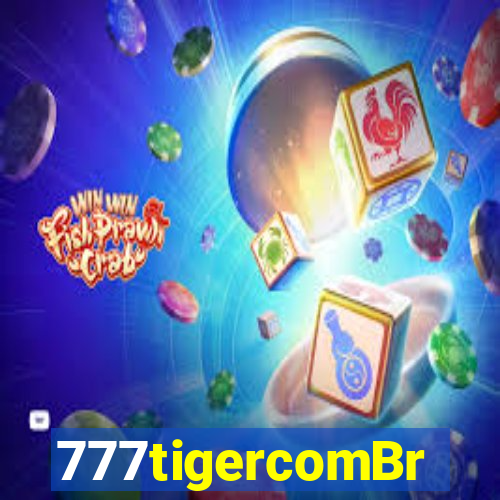 777tigercomBr