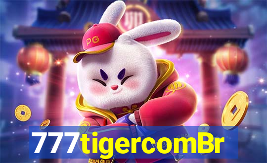 777tigercomBr