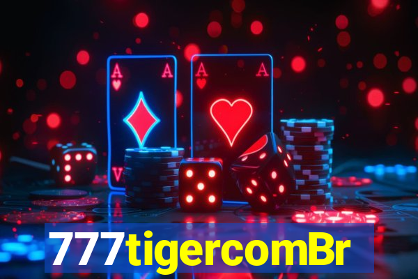 777tigercomBr
